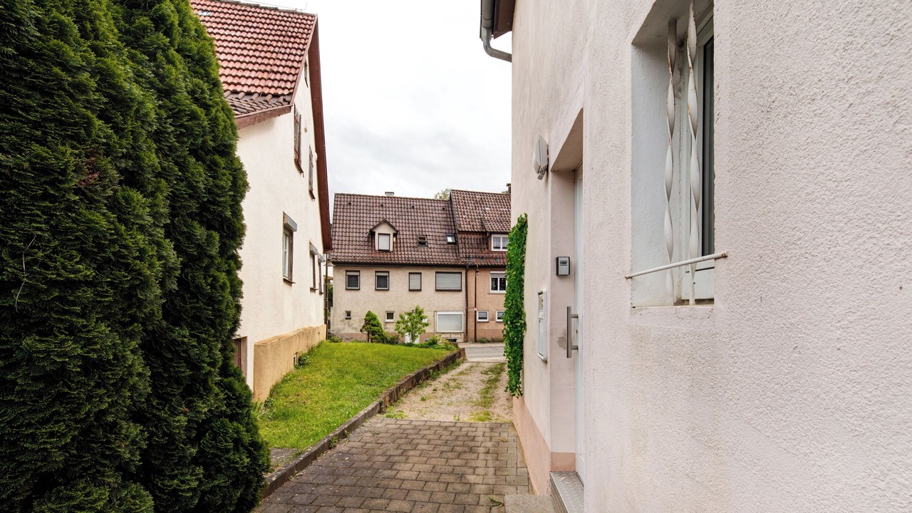 Photo of Outdoor in Beuren
