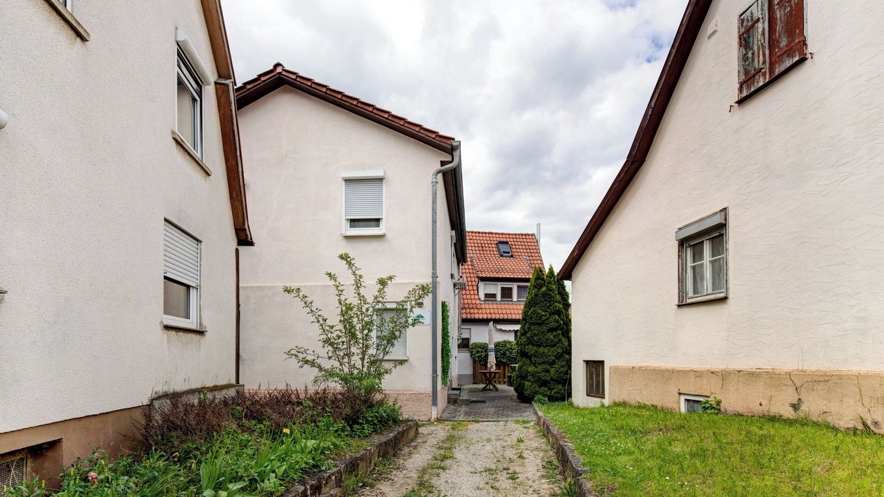 Photo of Outdoor in Beuren