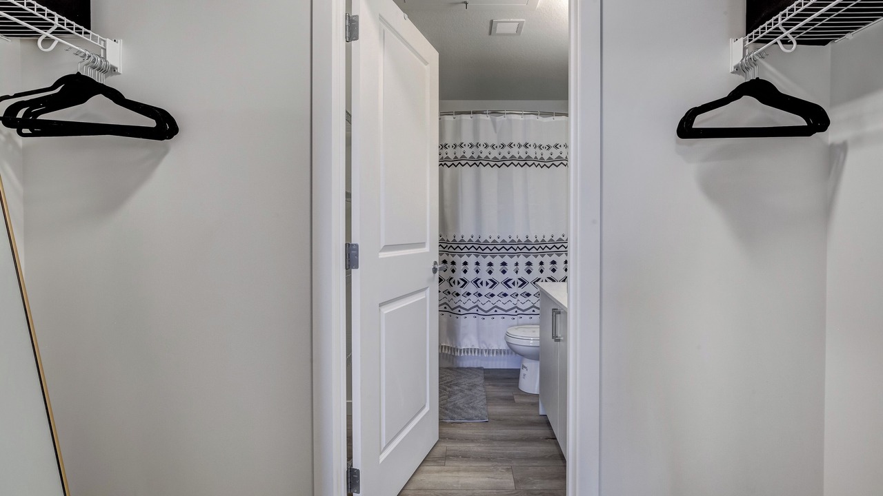 Photo of Bathroom in Sage Hill