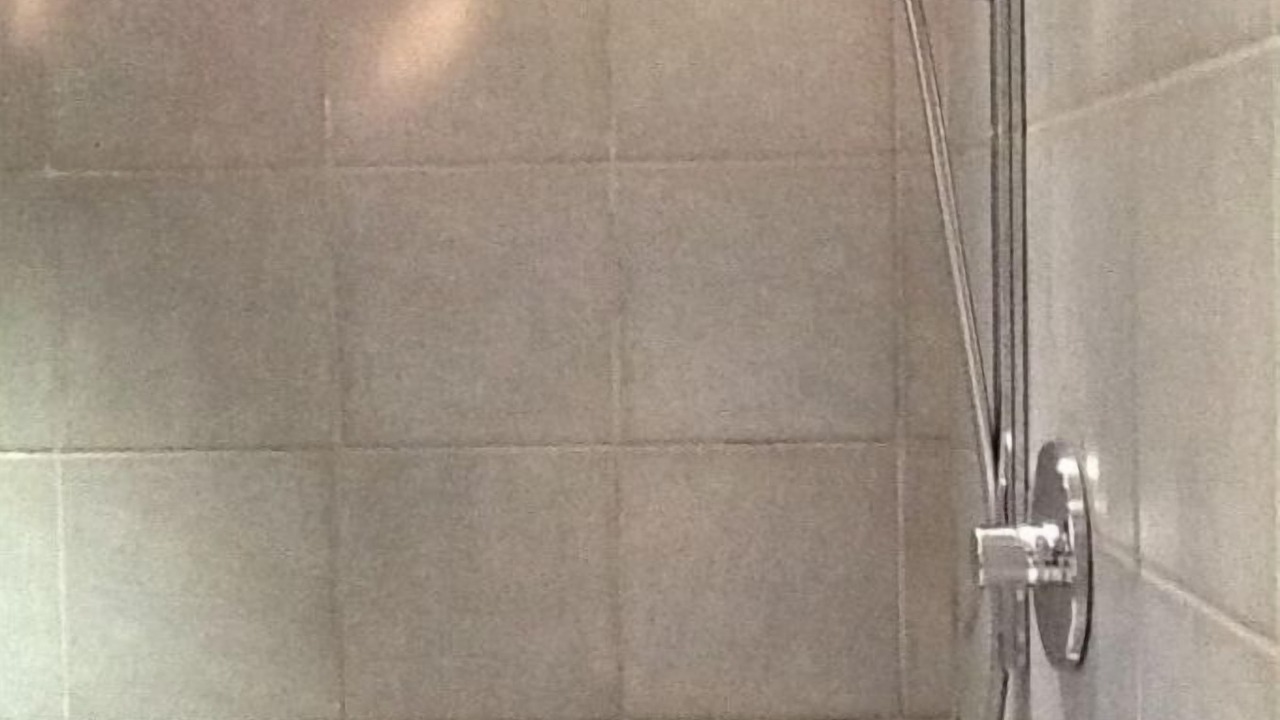 Photo of Bathroom in Drumbeg