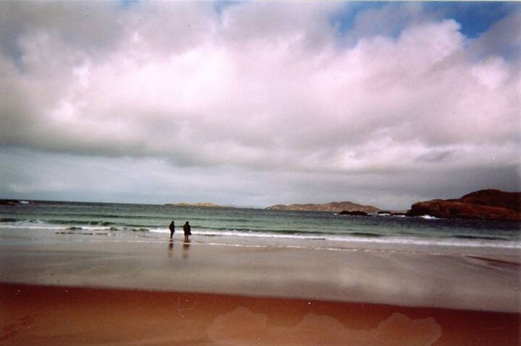 Photo of Others in Drumbeg