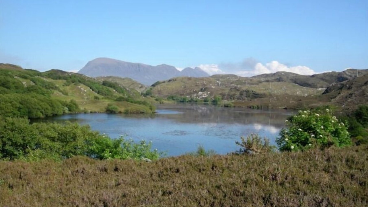 Photo of Others in Drumbeg