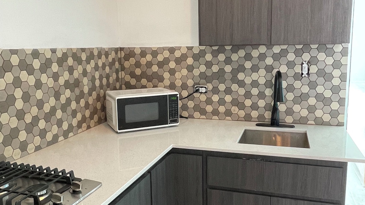 Photo of Kitchen in Pinales