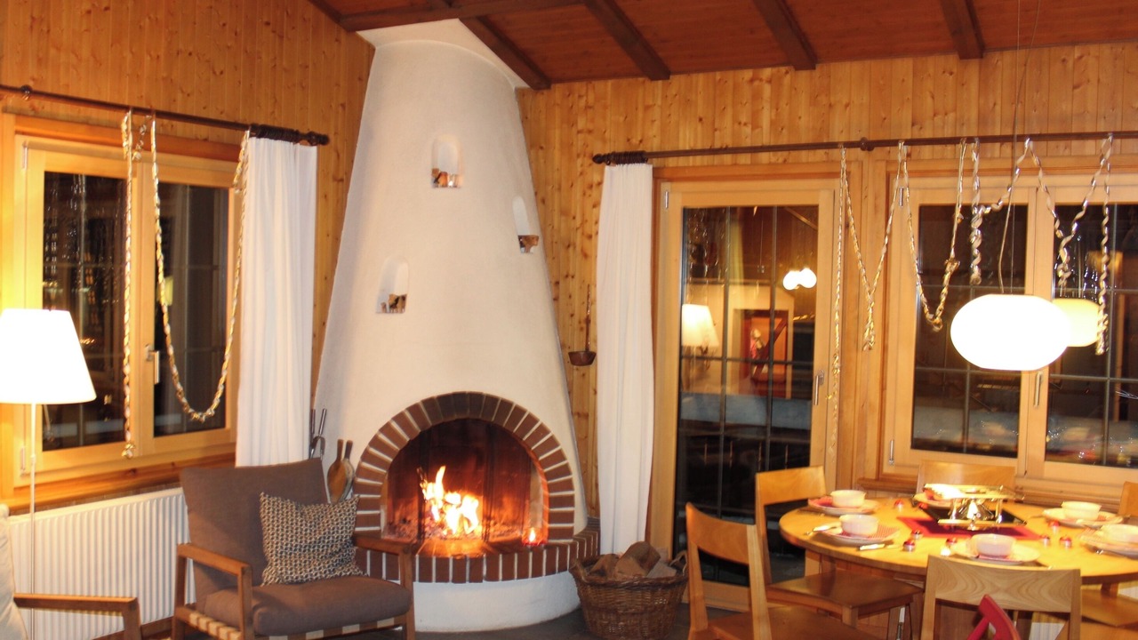 Photo of Others in Adelboden