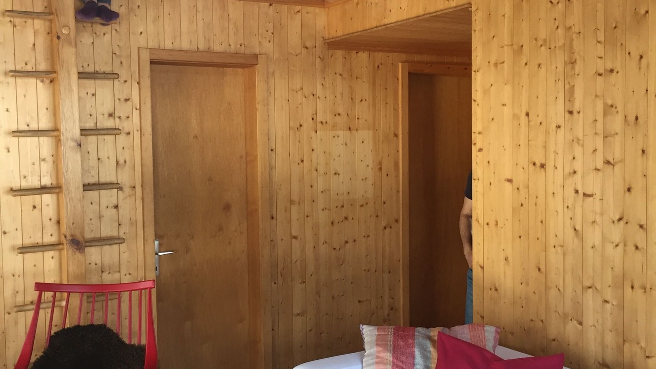 Photo of Others in Adelboden