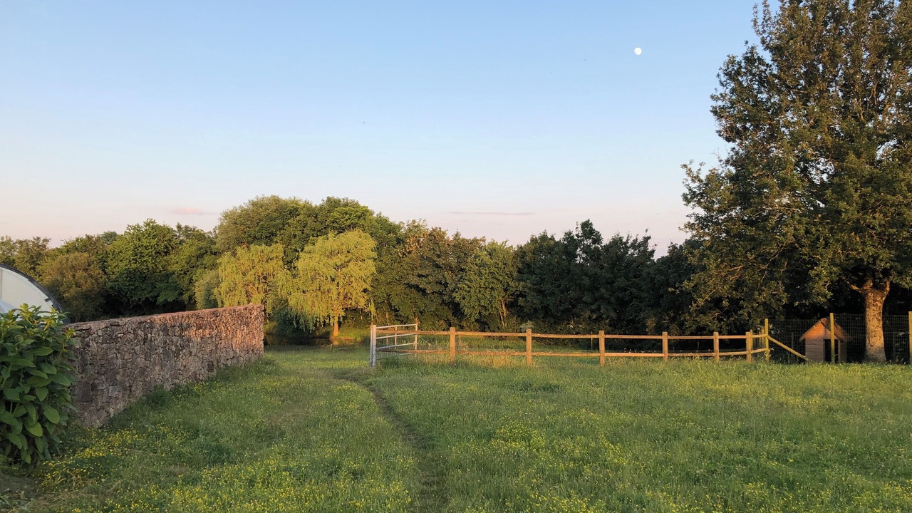 Photo of Outdoor in Cholet