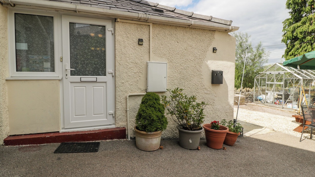 Photo of Outdoor in Yorkley