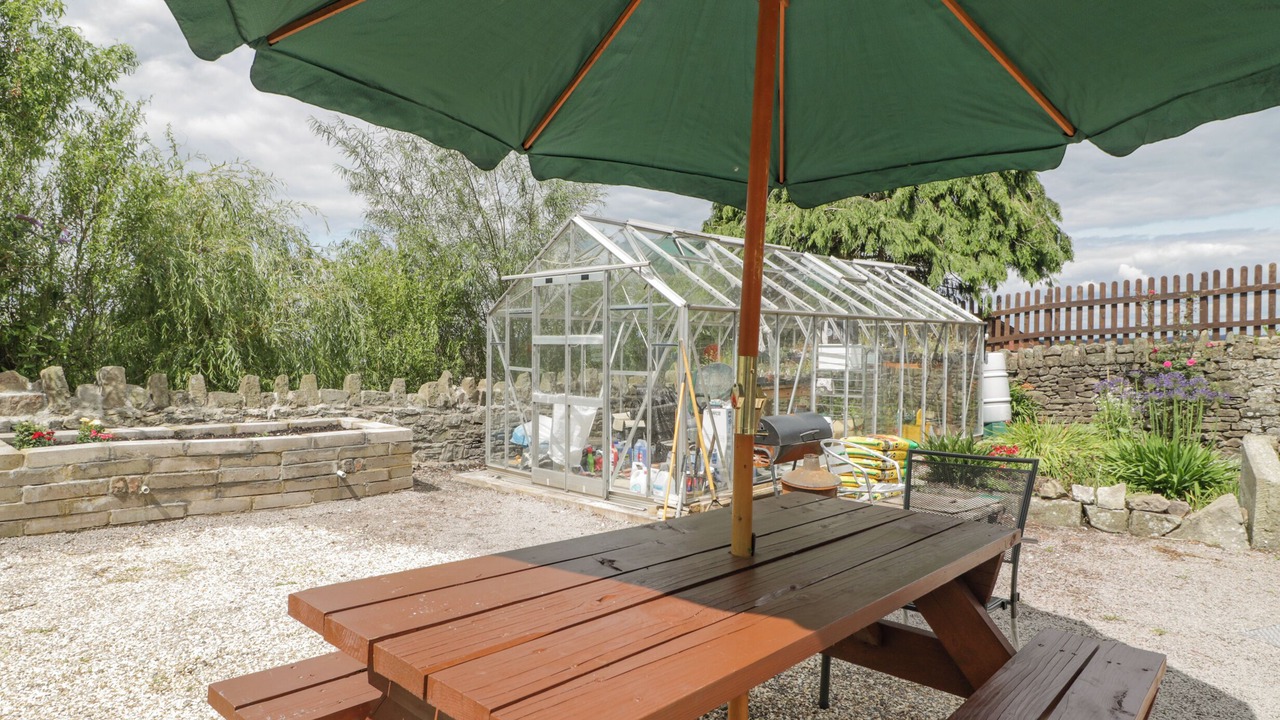 Photo of Outdoor in Yorkley