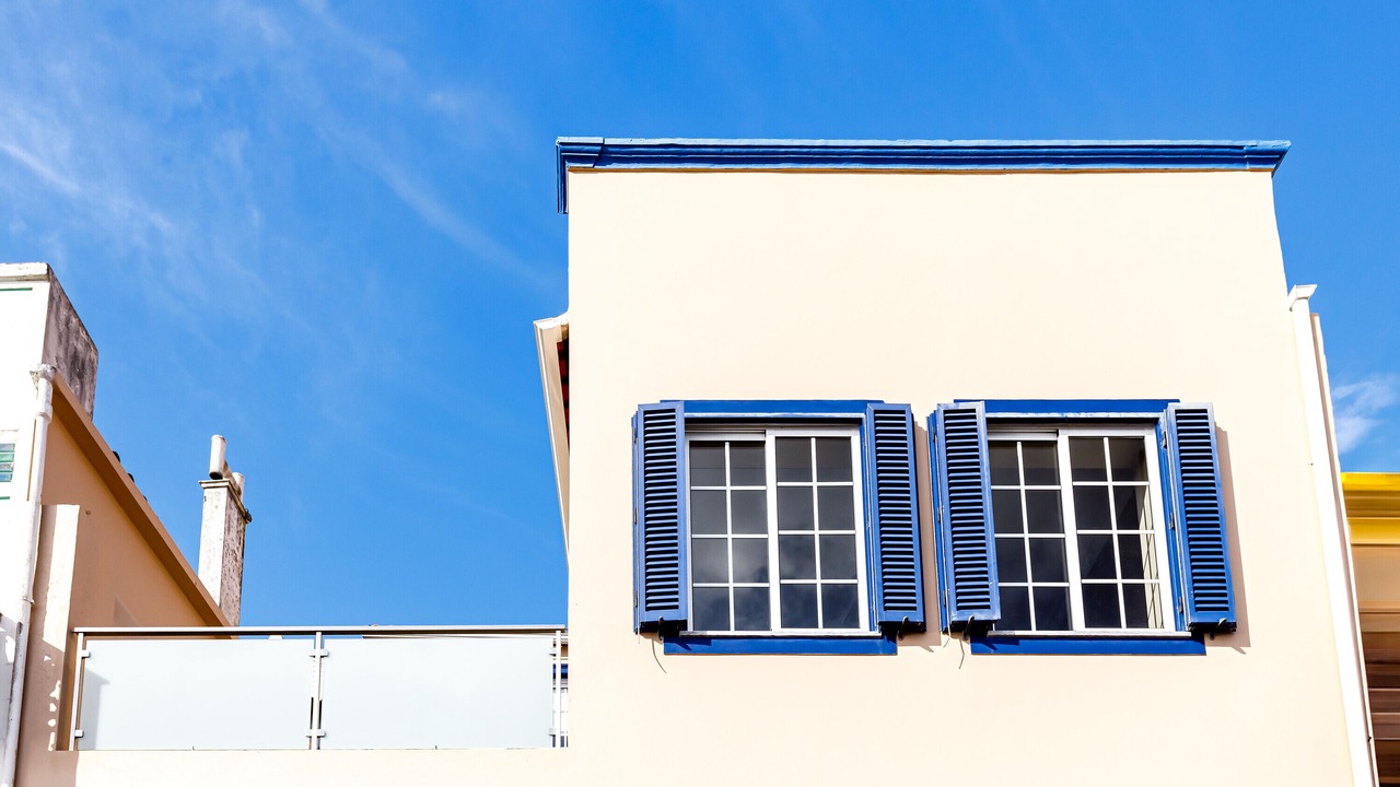 Photo of Outdoor in Horta