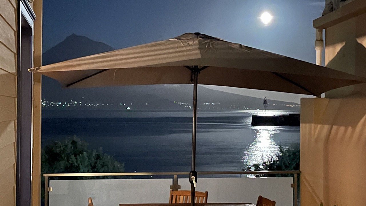 Photo of Outdoor in Horta
