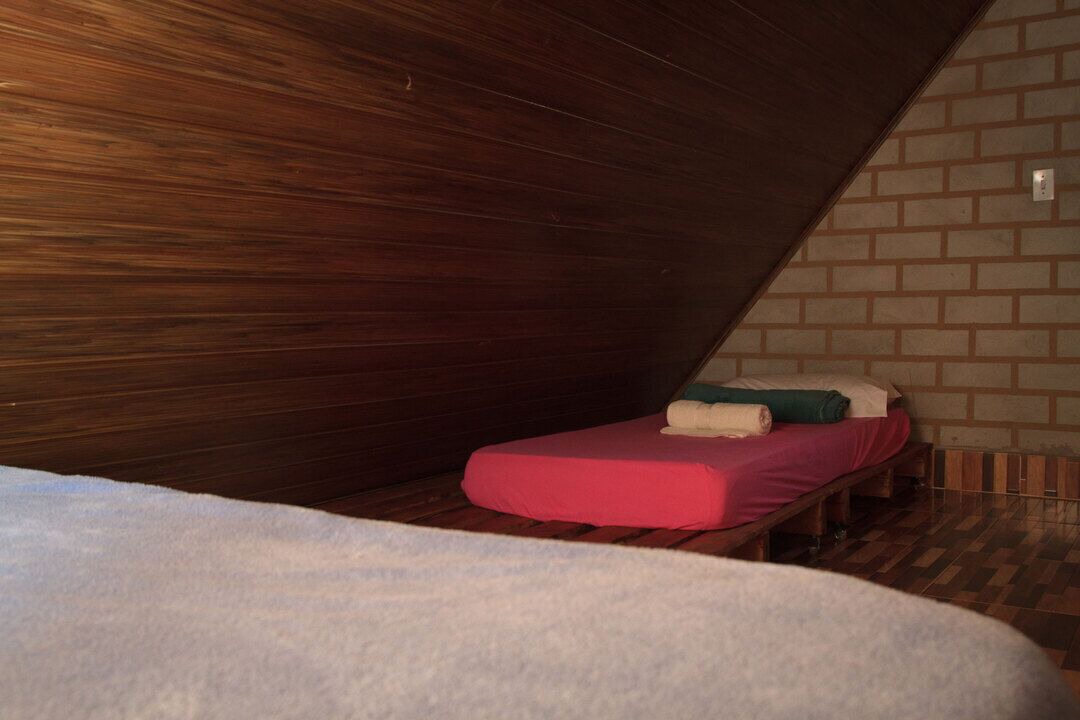 Photo of Bedroom in Sao Jorge