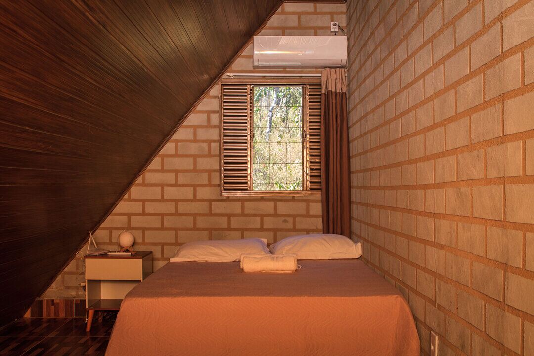 Photo of Bedroom in Sao Jorge