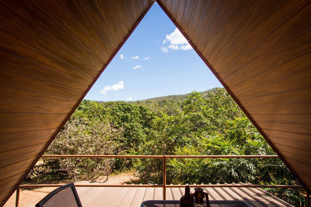 Photo of Outdoor in Sao Jorge