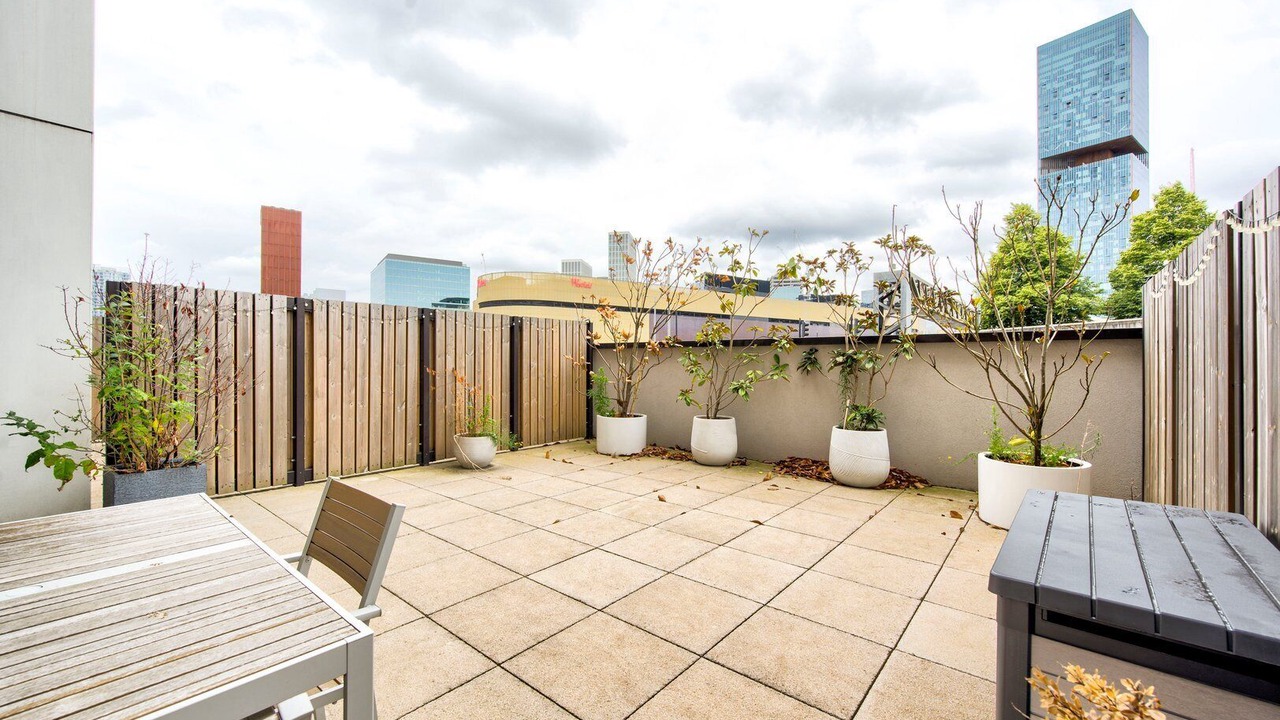 Photo of Outdoor in Stratford and New Town