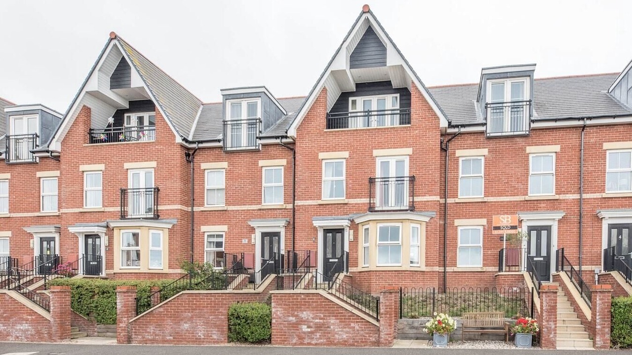 Photo of Outdoor in Felixstowe