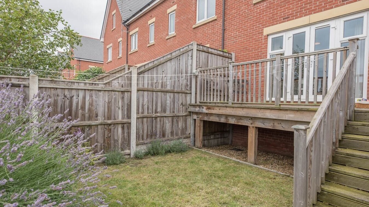 Photo of Outdoor in Felixstowe