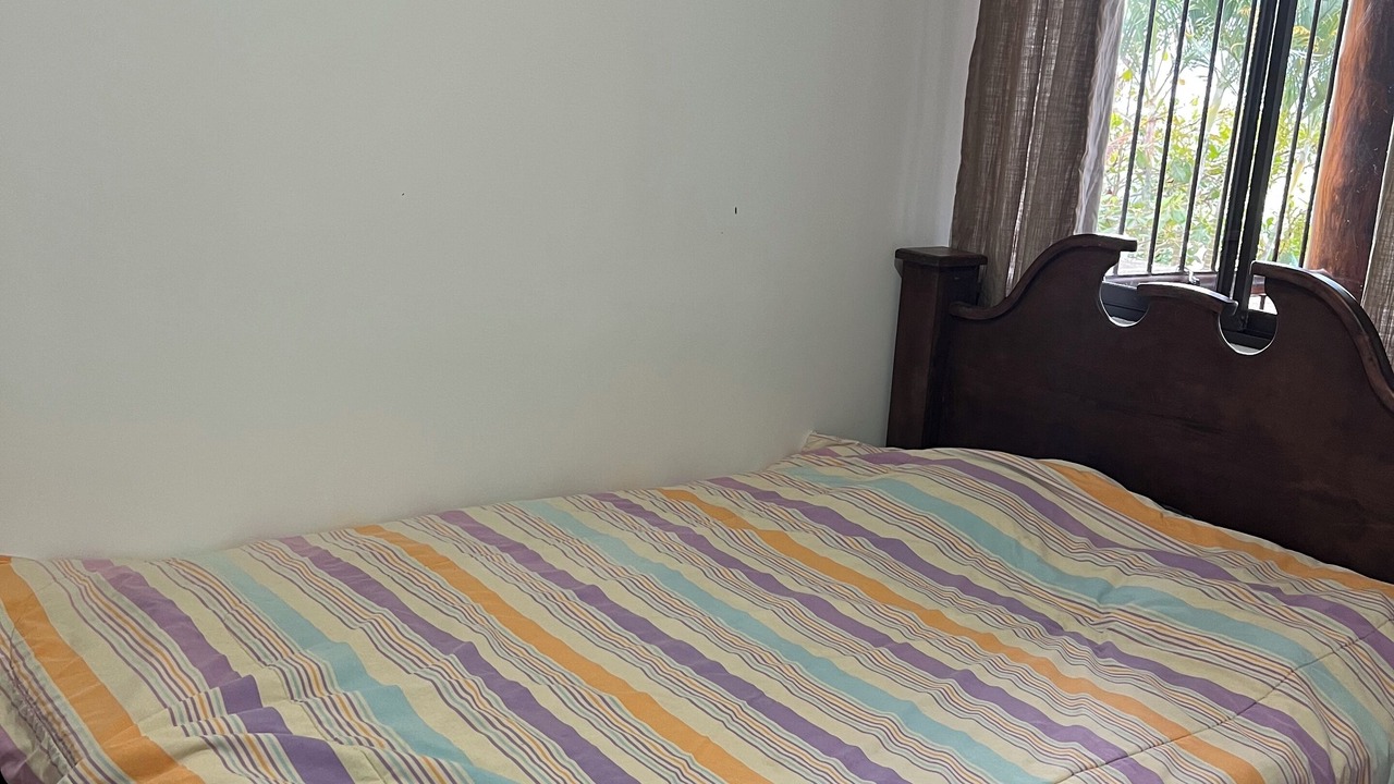 Photo of Bedroom in San Isidro de El General