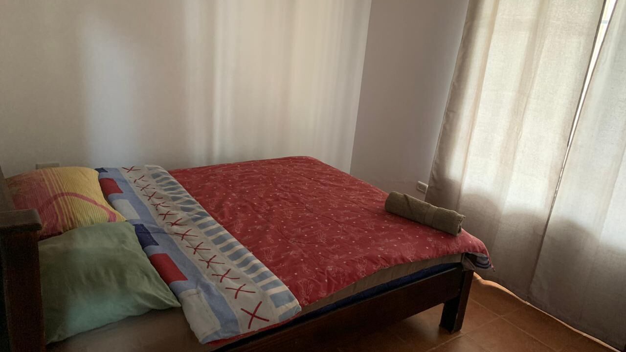 Photo of Bedroom in San Isidro de El General