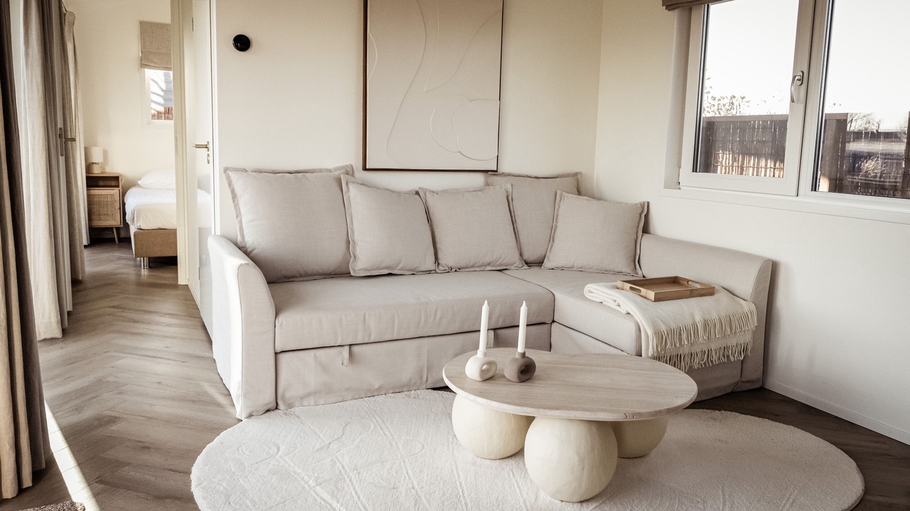 Photo of Bedroom in Baambrugse Zuwe