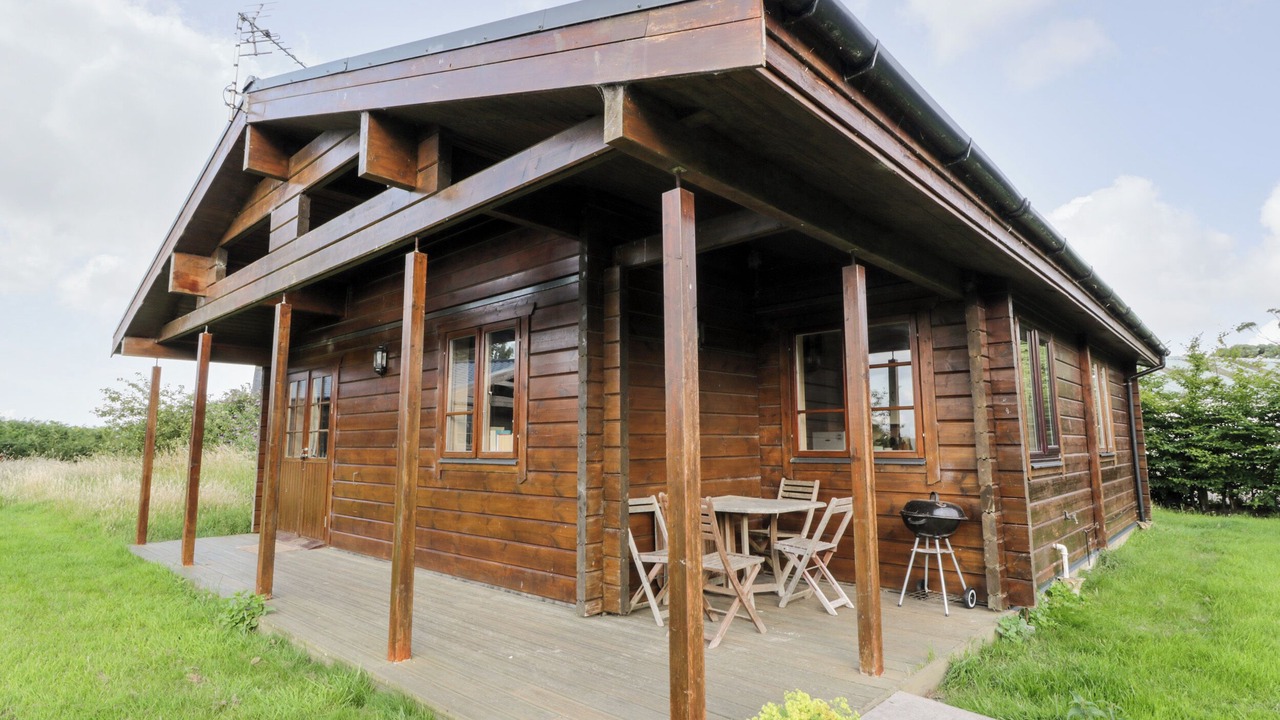 Photo of Outdoor in Kirkbean