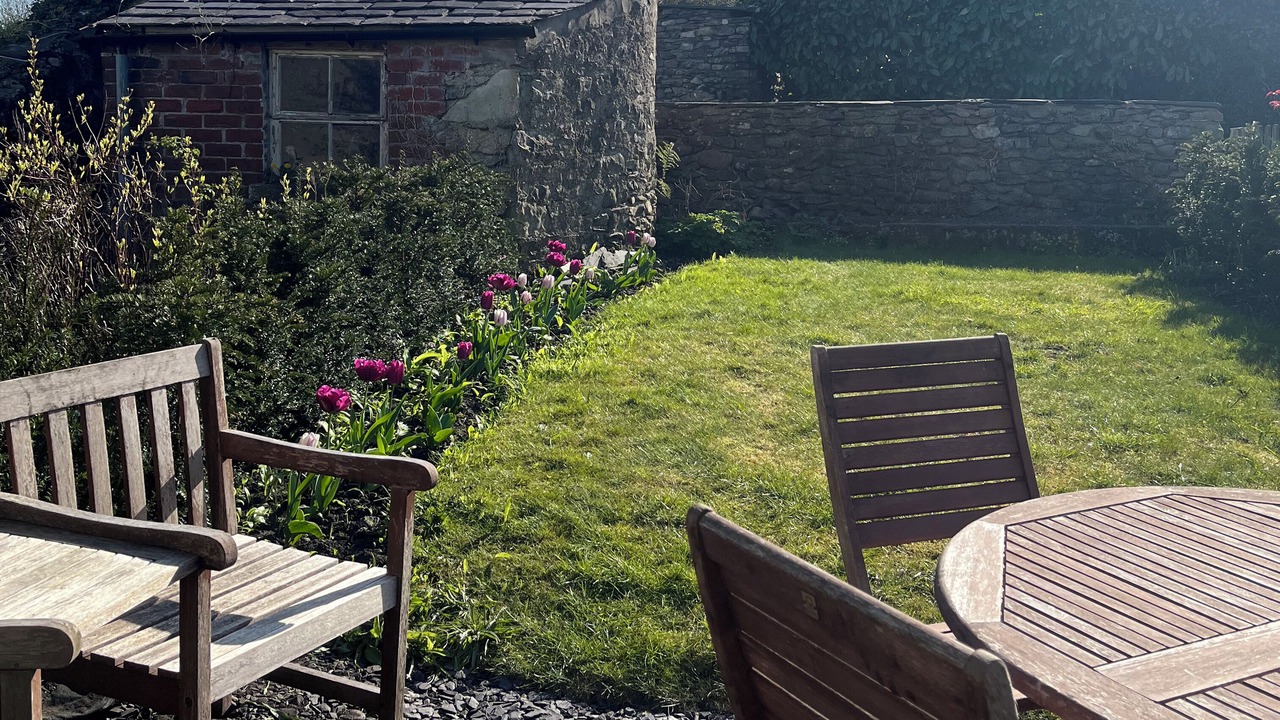 Photo of Outdoor in Cark