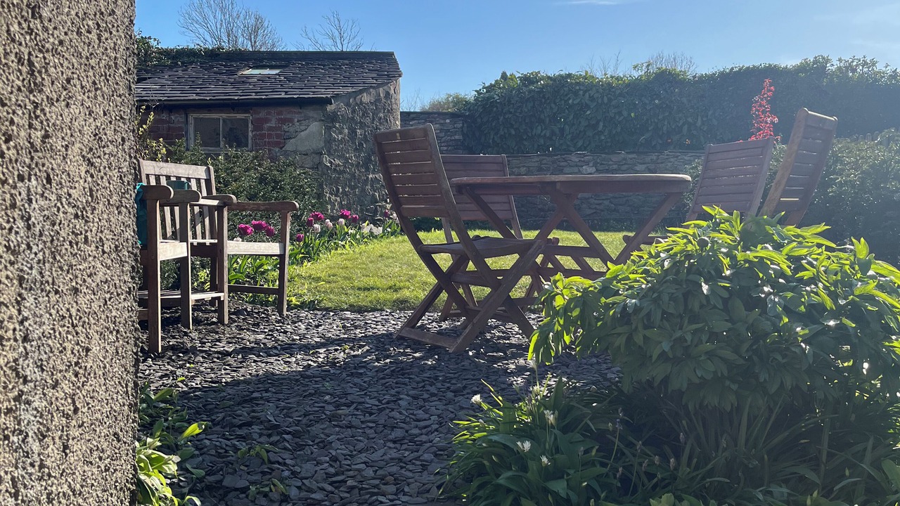 Photo of Outdoor in Cark
