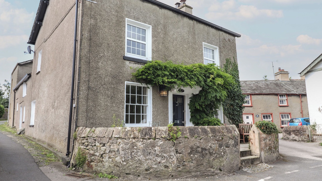 Photo of Outdoor in Cark