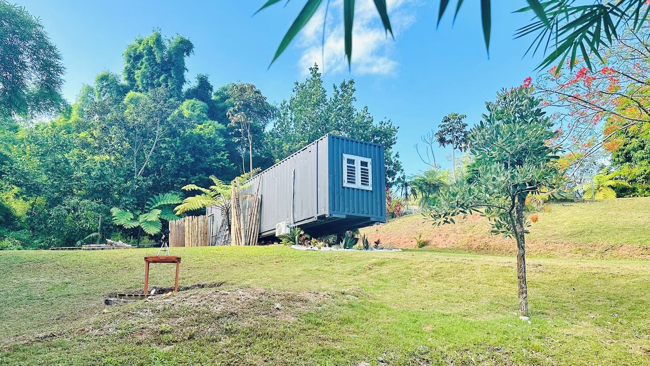 Photo of Outdoor in San Sebastian