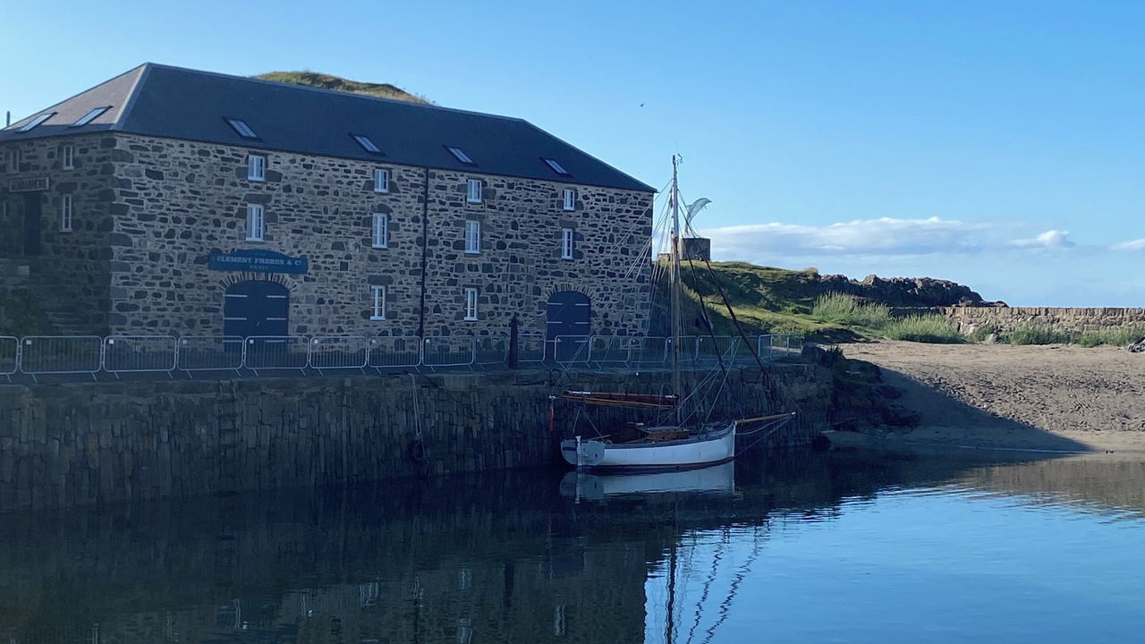 Photo of Others in Portsoy