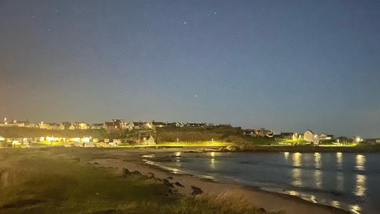 Photo of Others in Portsoy