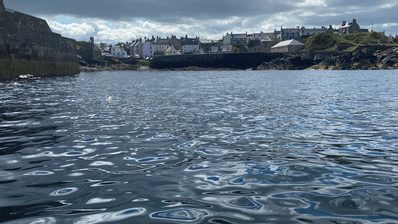 Photo of Others in Portsoy