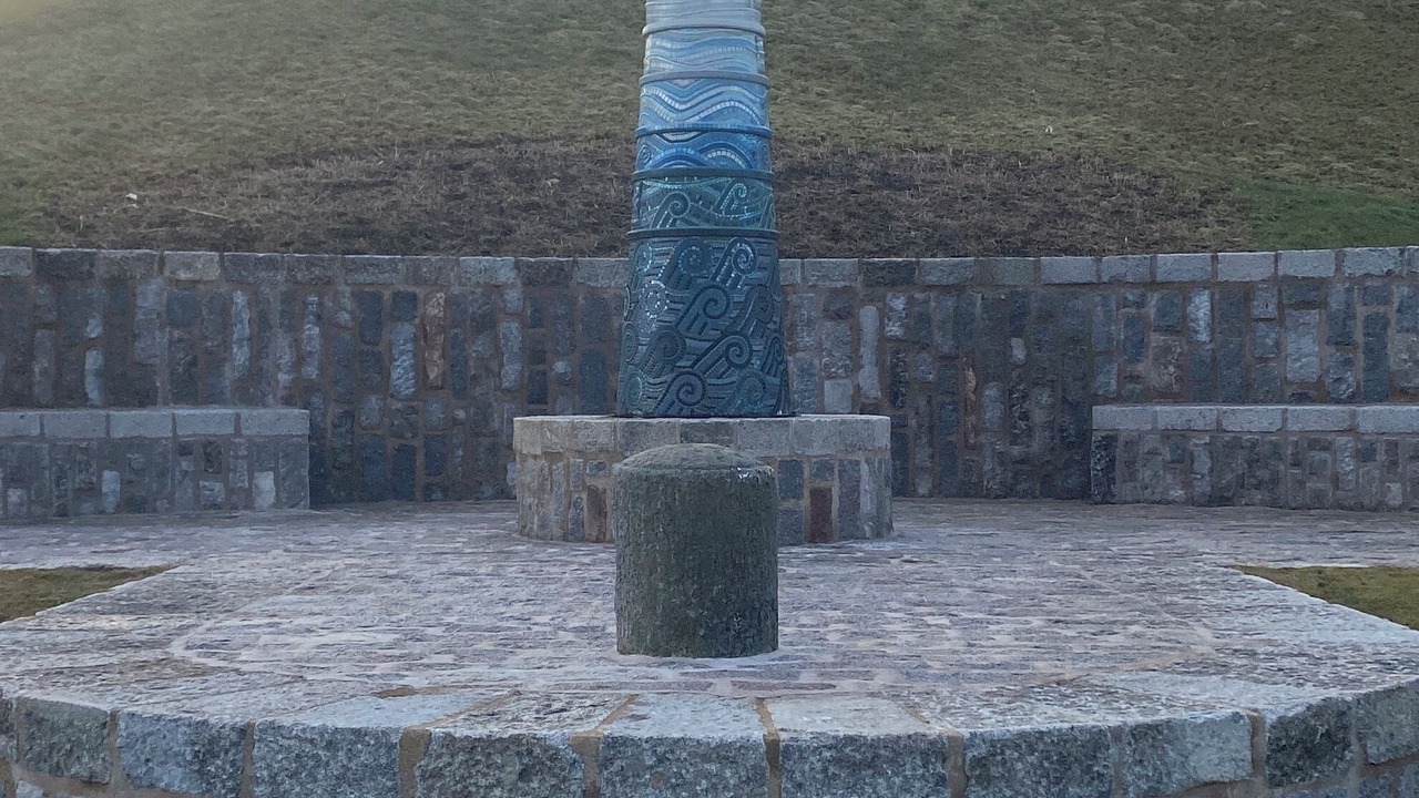 Photo of Others in Portsoy