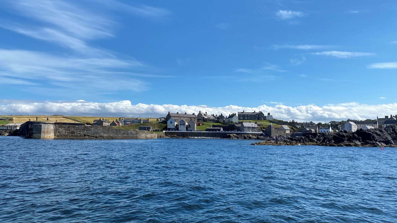Photo of Others in Portsoy
