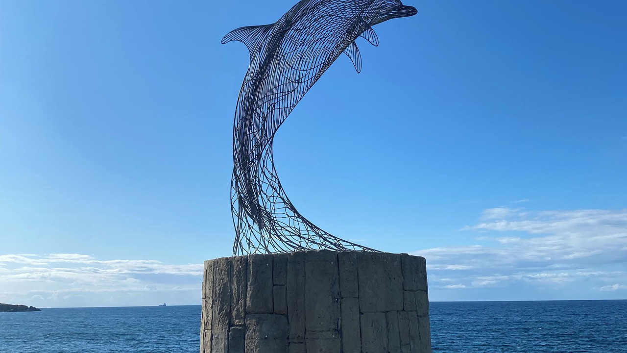 Photo of Others in Portsoy