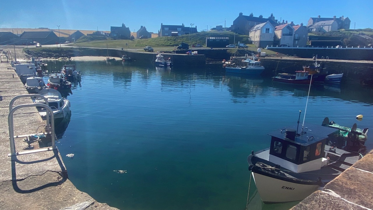 Photo of Others in Portsoy