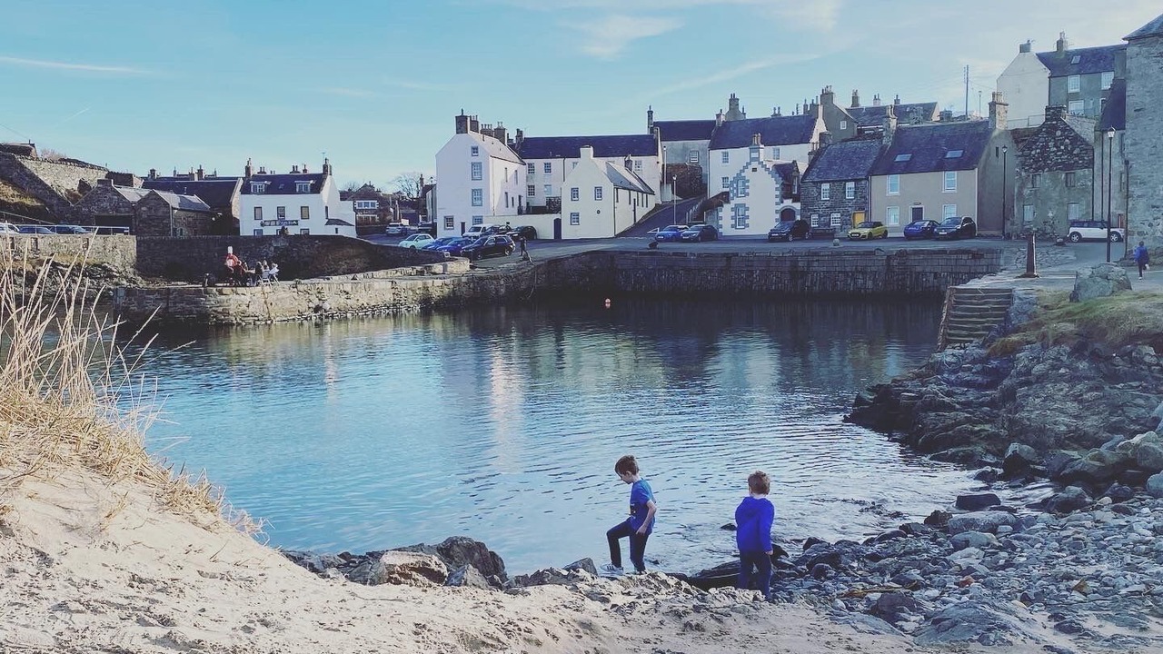 Photo of Others in Portsoy