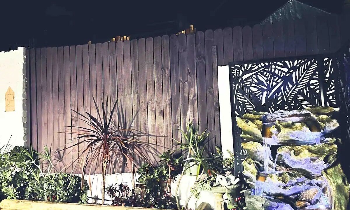 Photo of Outdoor in Bondi Junction