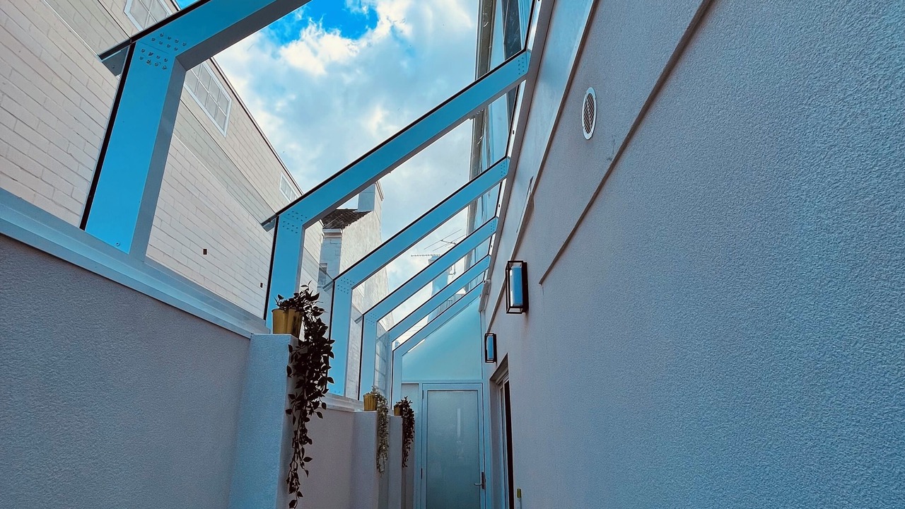 Photo of Outdoor in Bondi Junction