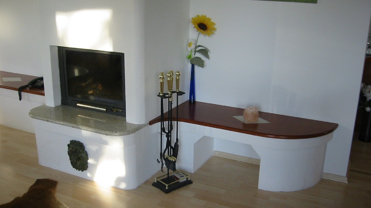 Photo of Others in Bohinjska Bistrica