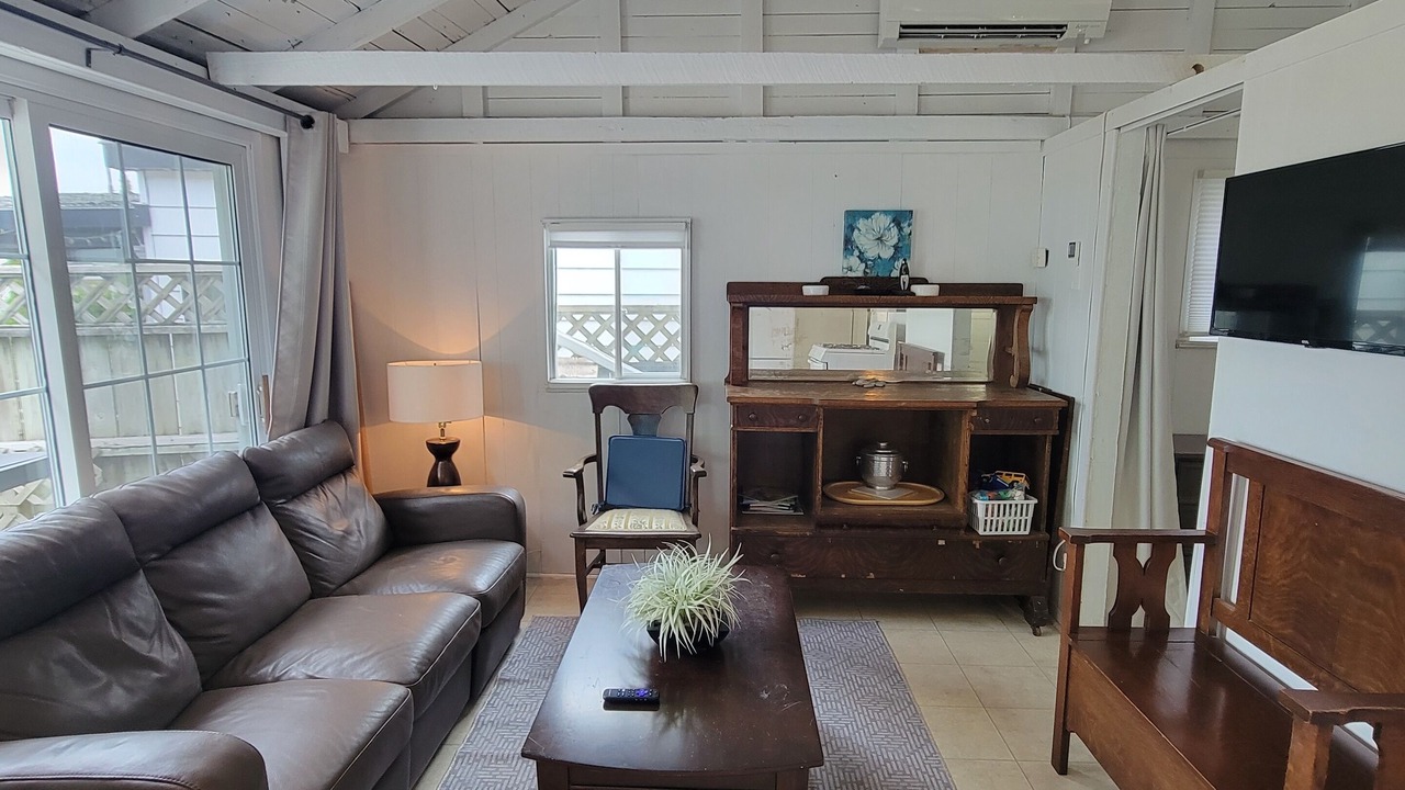 Photo of Livingroom in Port Stanley
