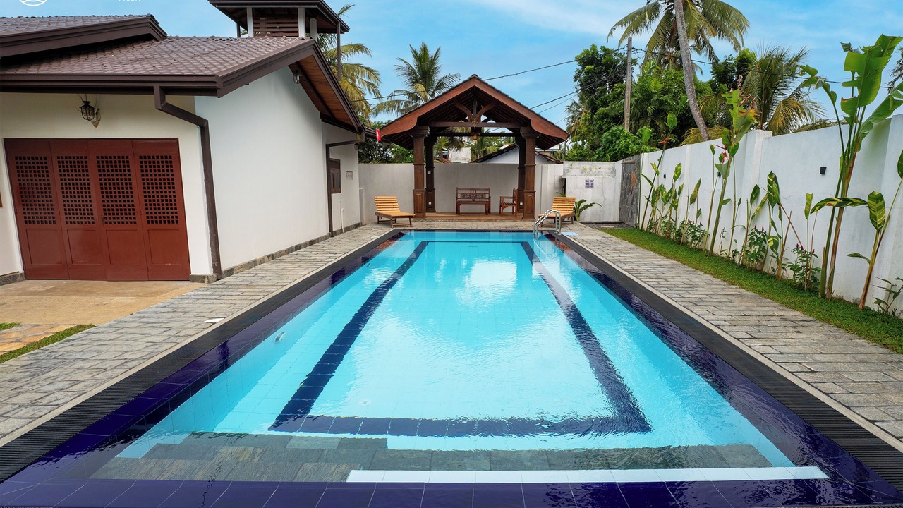 Photo of Outdoor in Galle