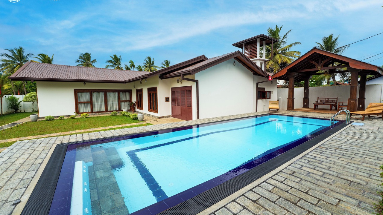 Photo of Outdoor in Galle