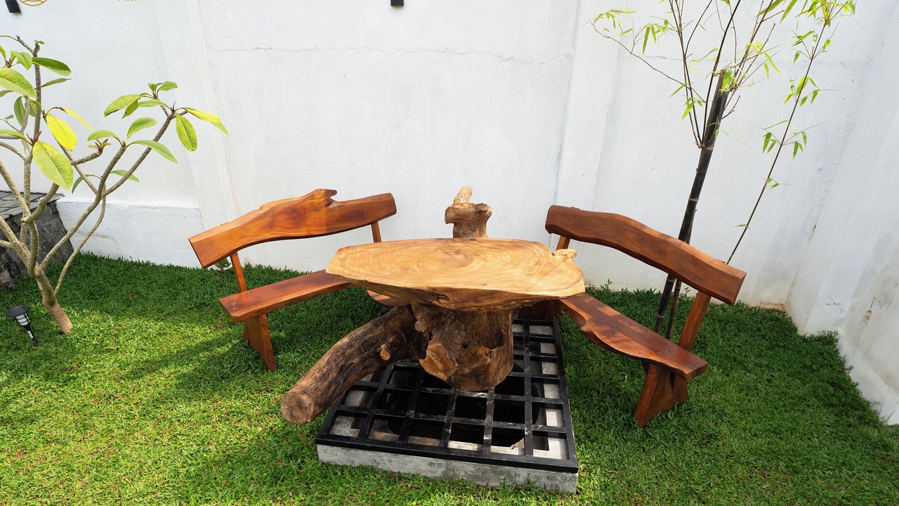 Photo of Outdoor in Galle