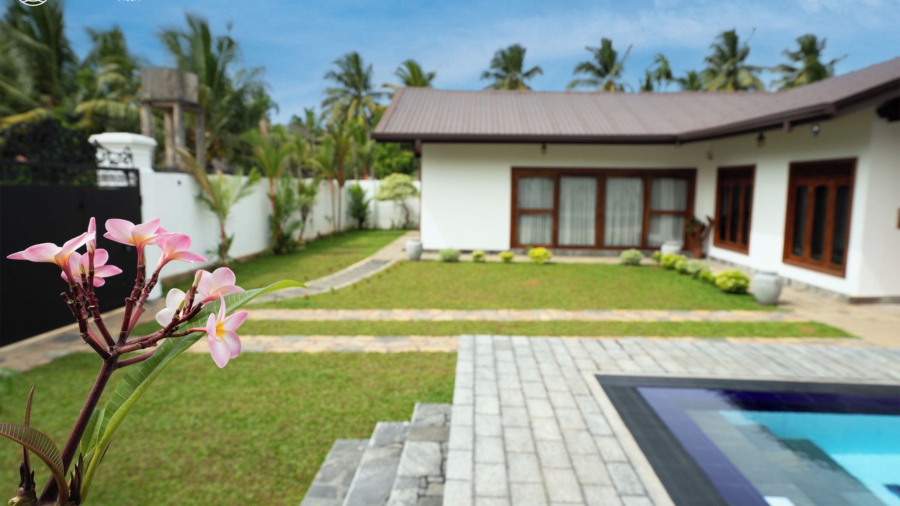 Photo of Outdoor in Galle