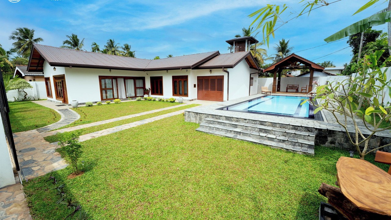 Photo of Outdoor in Galle