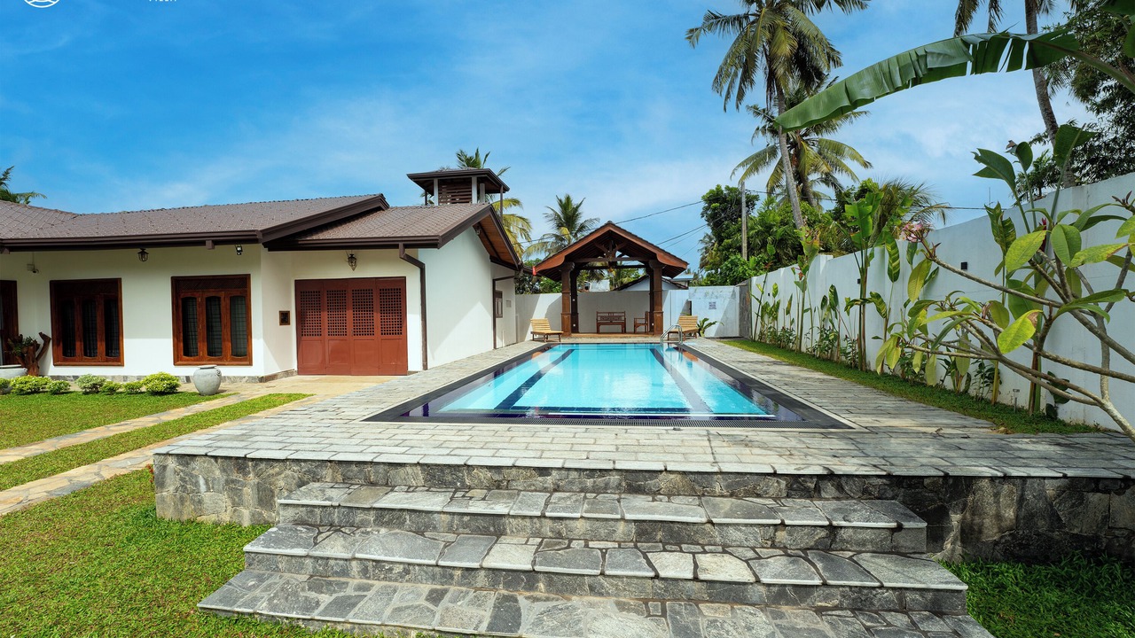 Photo of Outdoor in Galle