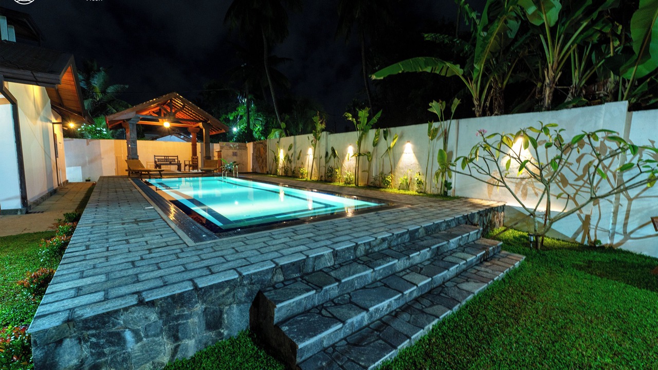 Photo of Outdoor in Galle