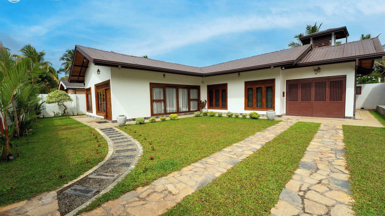Photo of Outdoor in Galle