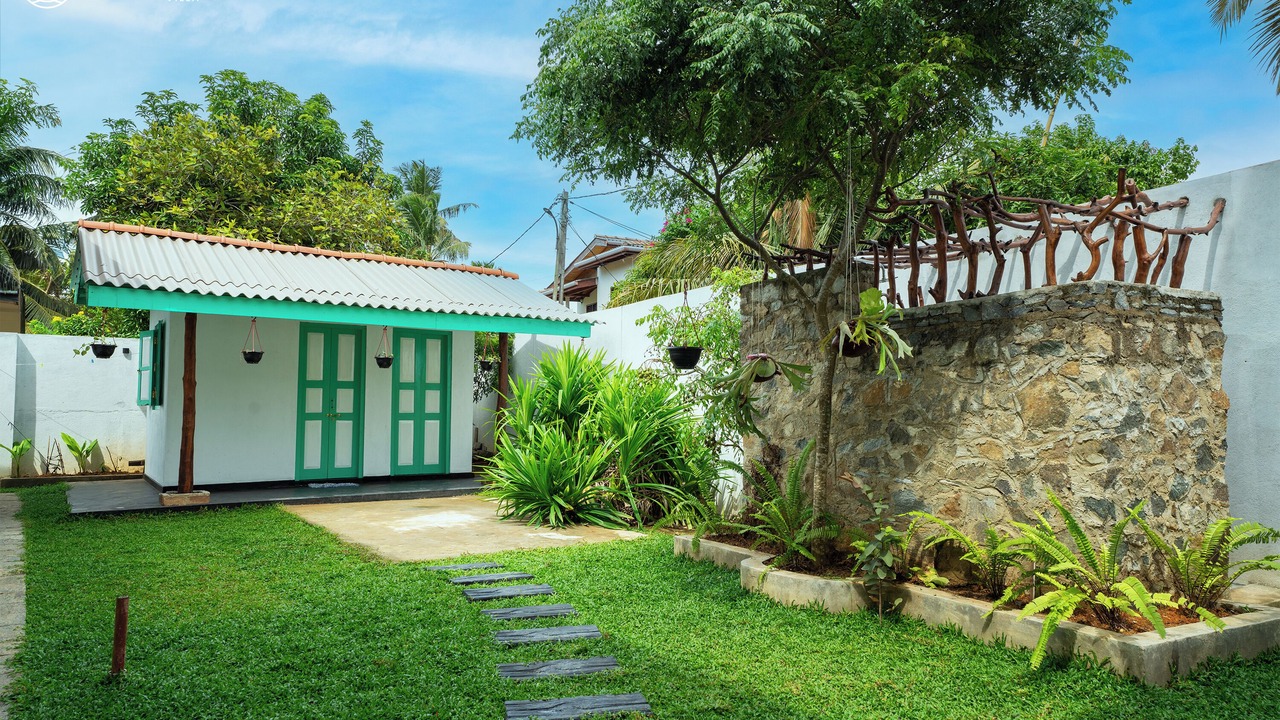 Photo of Outdoor in Galle
