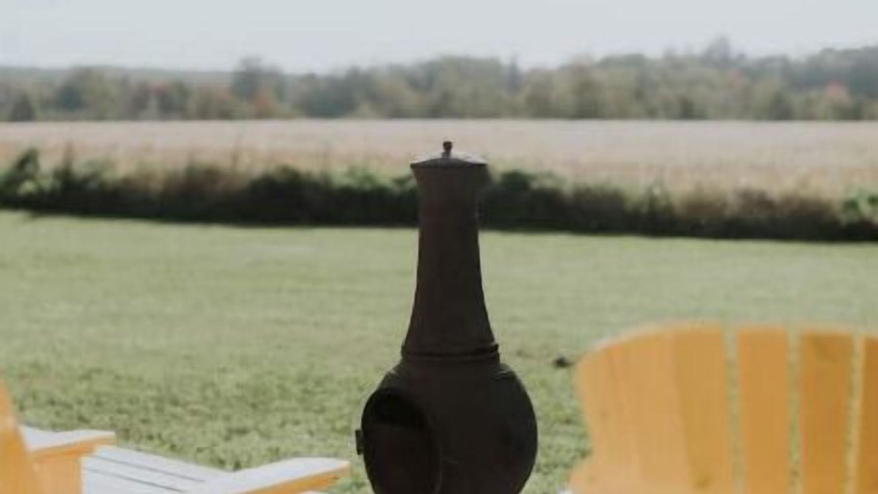 Photo of Outdoor in Kings County